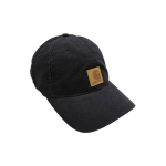 Carhartt