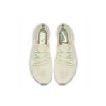 Nike Zoom Fly 1