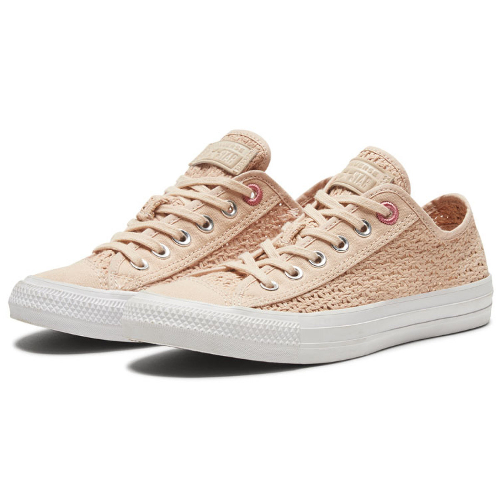 Converse All Star