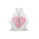 【 】 Nike Air Force 1 LOVE