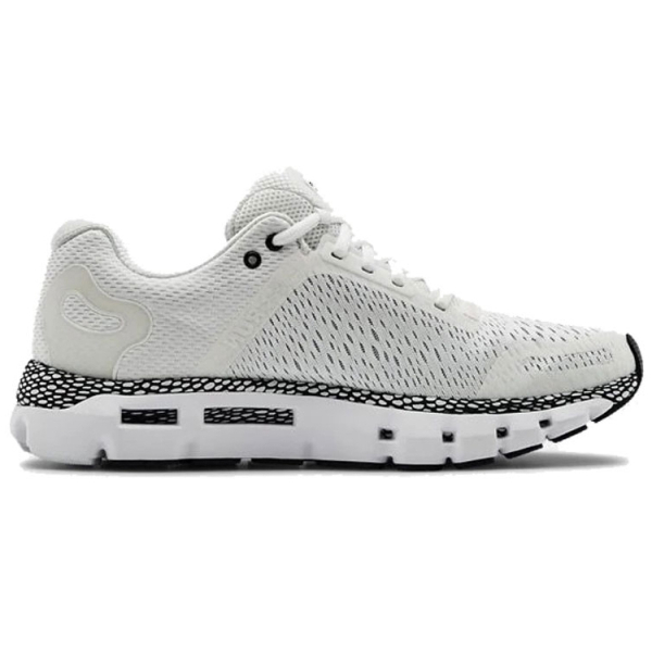 Under Armour Infinite 2