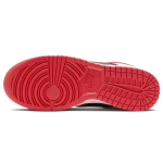 【 】 Nike Dunk Low
