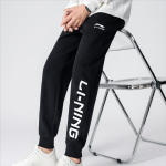 LiNing