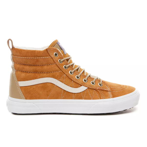 Vans SK8 MTE