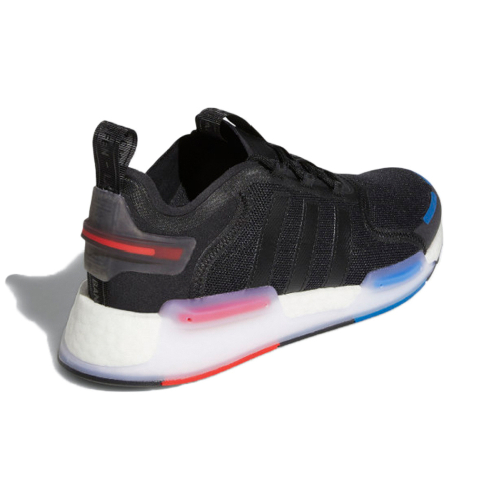 Adidas originals NMD_V3