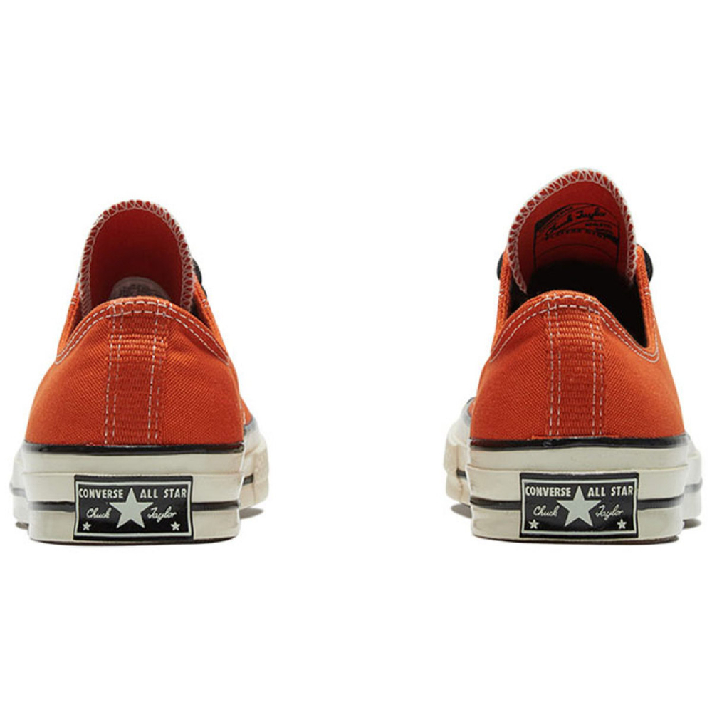 Converse 1970s Chuck 70 Ox