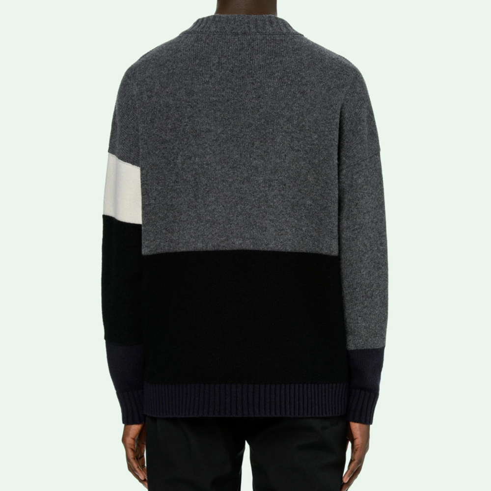 OFF-WHITE logo
