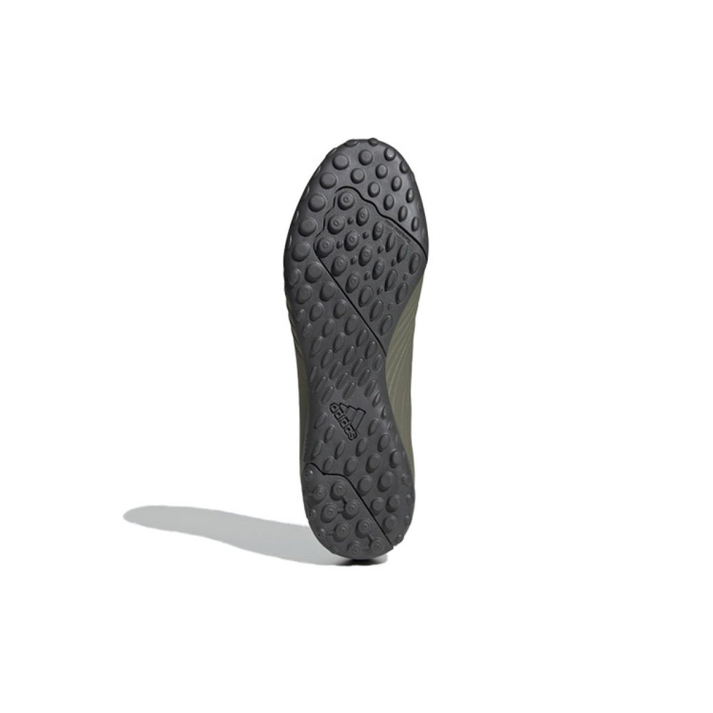 Adidas Predator19.4 TF（ ）