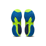 Asics Court FF 3
