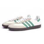 【 】 adidas originals Samba OG