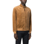 Polo Ralph Lauren FW22 Logo