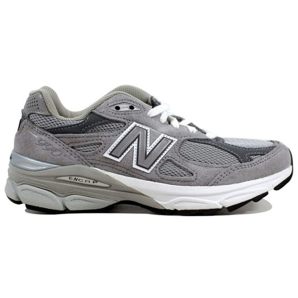 New Balance NB 990 V3