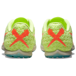 Nike Zoom Rival XC 5
