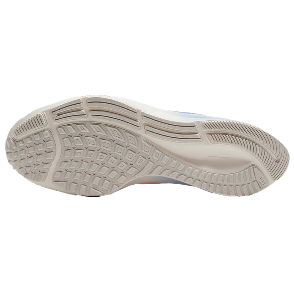 Nike Pegasus 37