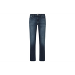 EMPORIO ARMANI SS23