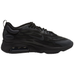 Nike Air Max Exosense Triple Black