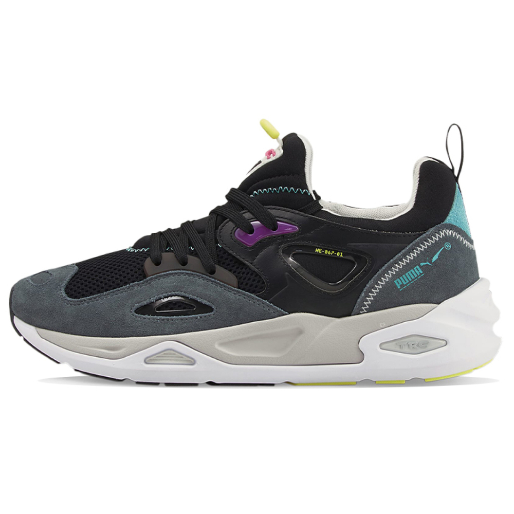 PUMA Trc Blaze