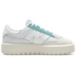 New Balance NB 302