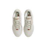 Nike Lebron 21 EP "Akoya" 21 LBJ21