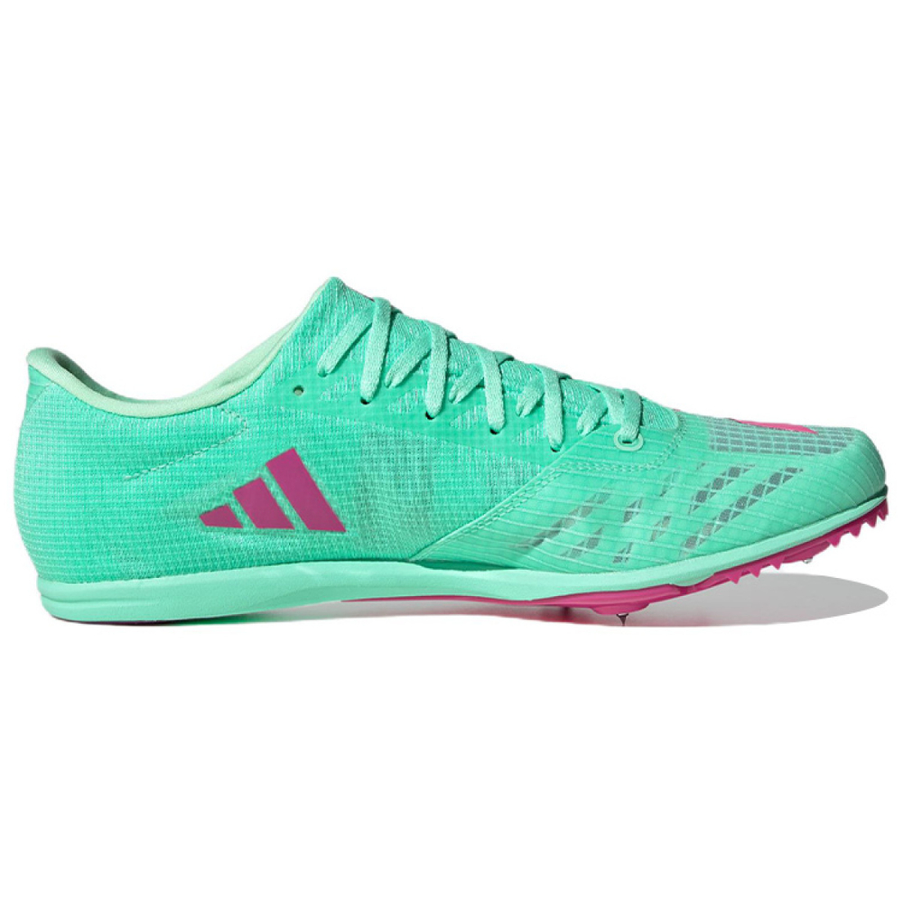 Adidas Distancestar