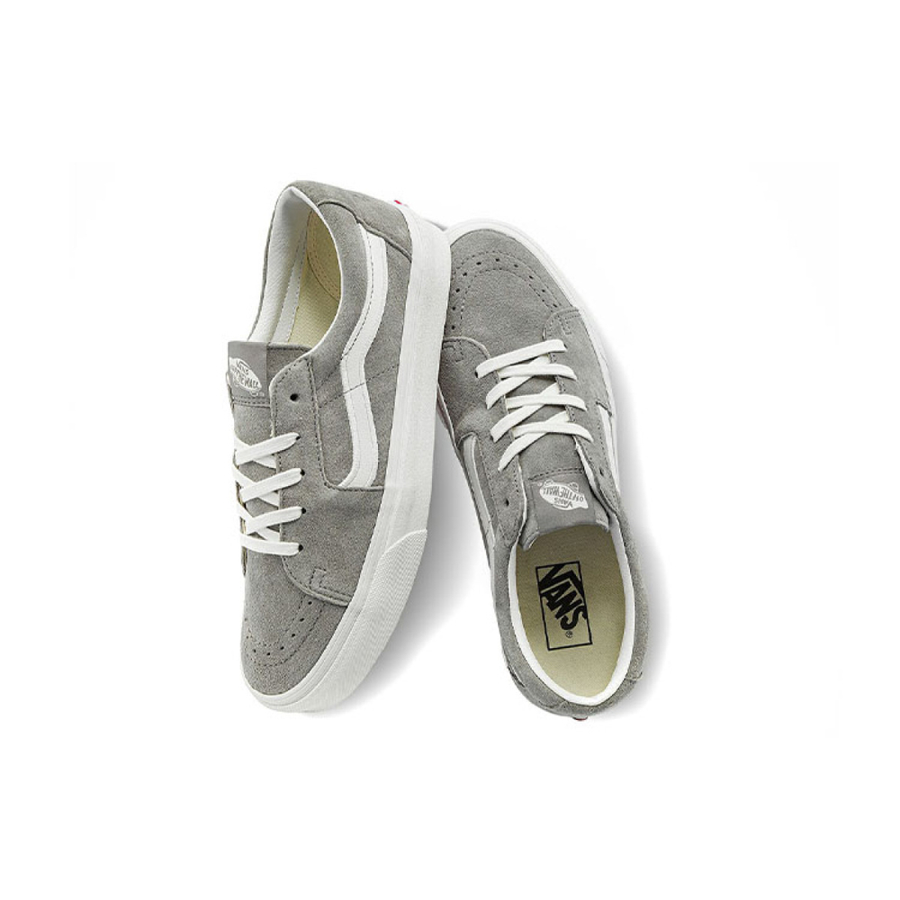 Vans SK8 LOW