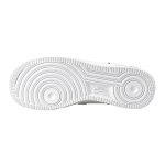 【 】 Nike Air Force 1 Low '07