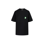 Balenciaga Logo T