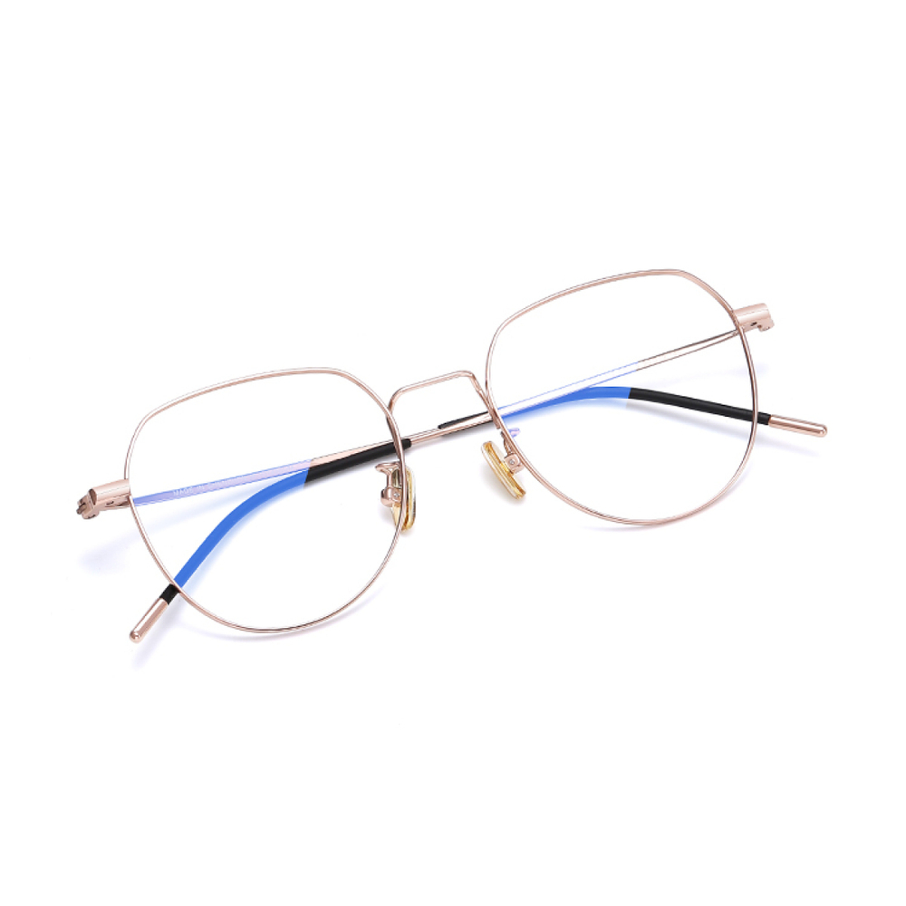 【 】 PULAIS /