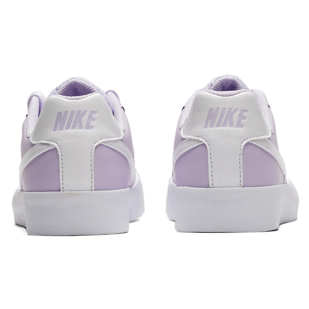 Nike Court Royale AC