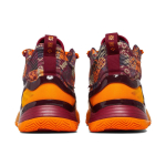 Adidas D Rose Son Of Chi
