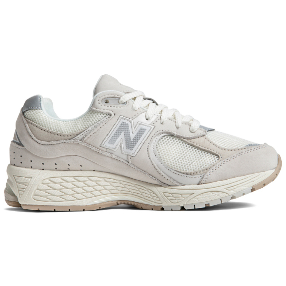 New Balance NB 2002R
