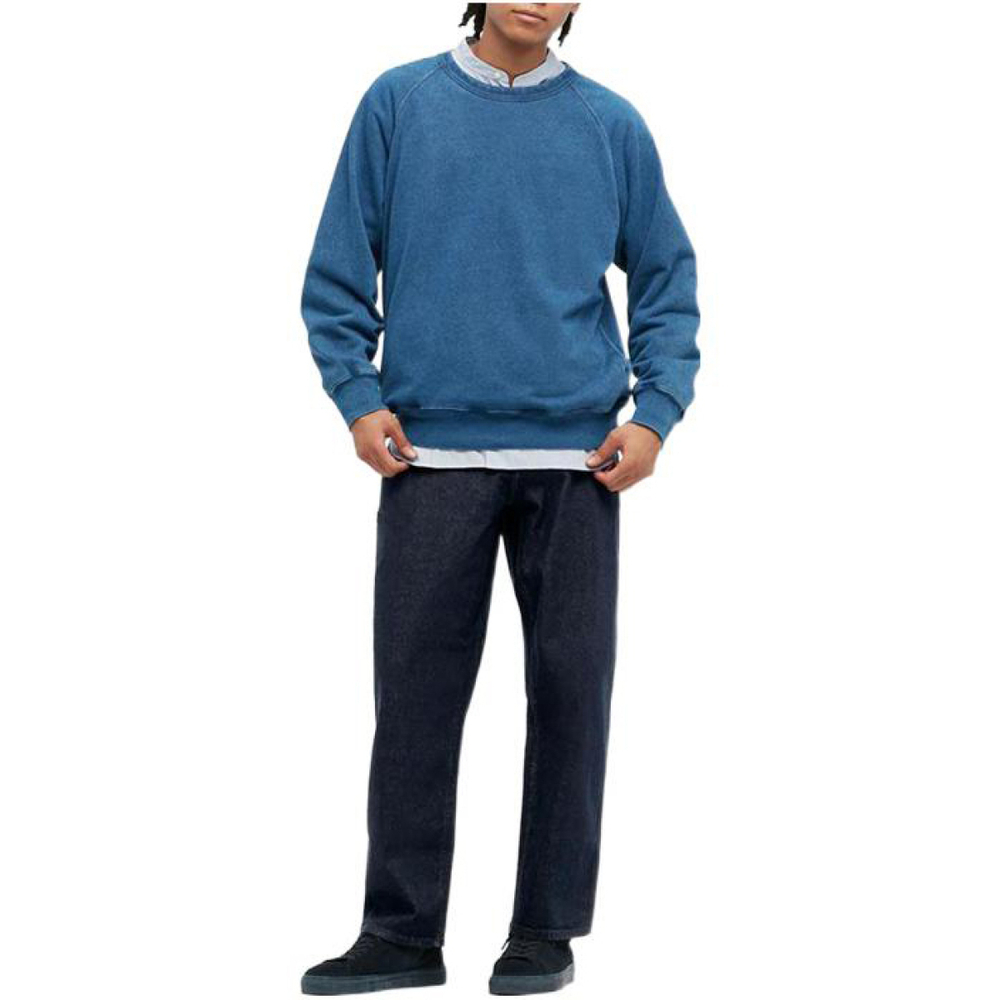 UNIQLO SS22