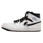 【 】 Jordan Air Jordan 1 Mid OKHR