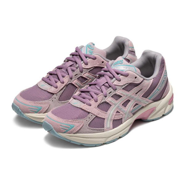 Asics Gel-1130