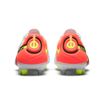 Nike Tiempo Legend 9 Elite AG（ ）