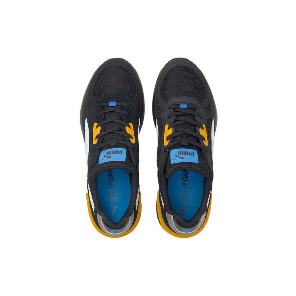 PUMA Graviton pro