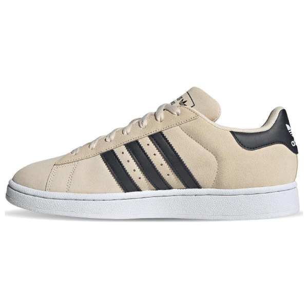 Adidas originals CAMPUS 00s