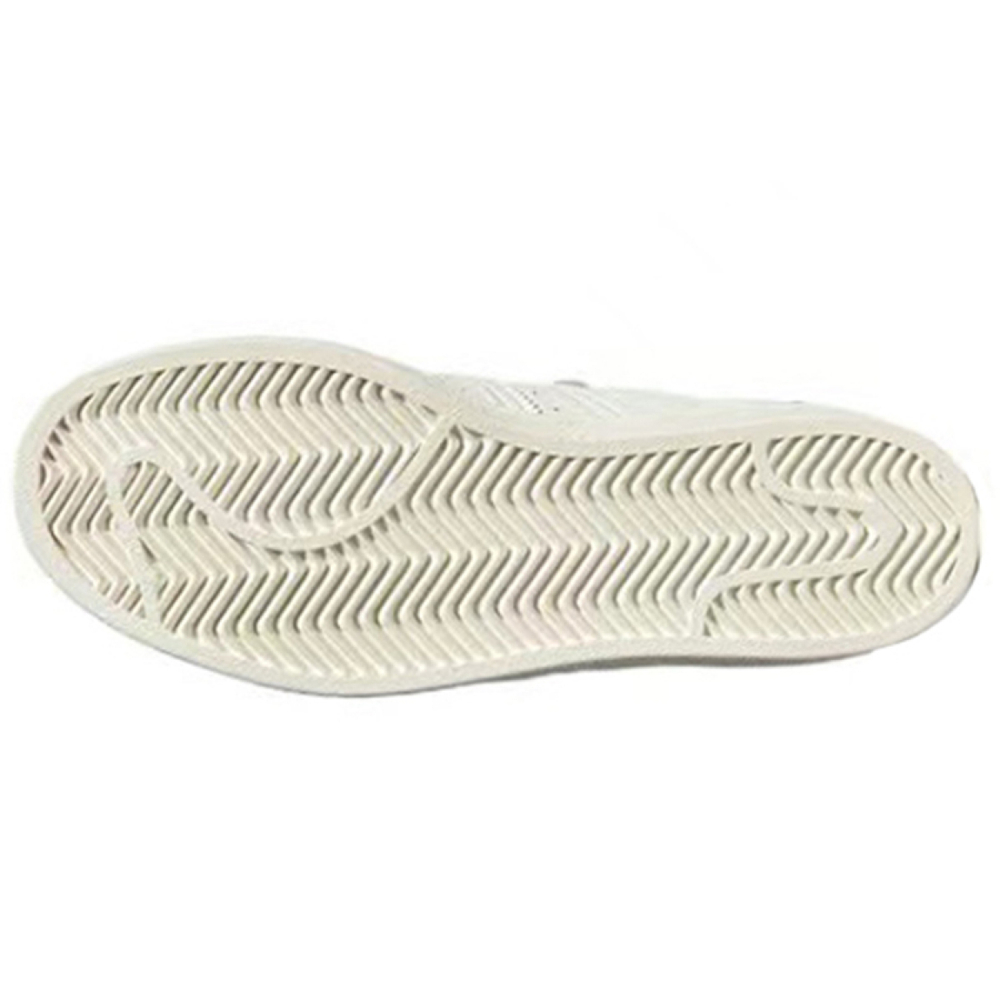 【 】 adidas originals SUPERSTAR