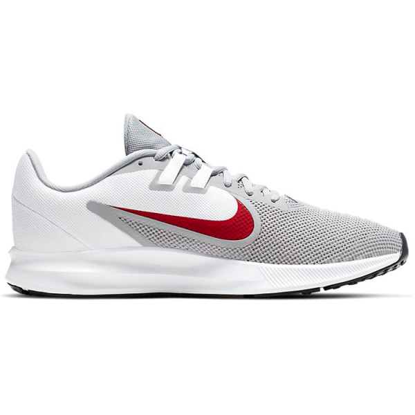 Nike Downshifter 9