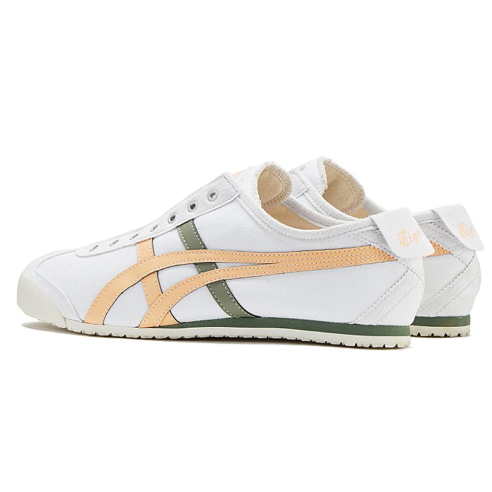 Onitsuka Tiger MEXICO 66 Slip-On