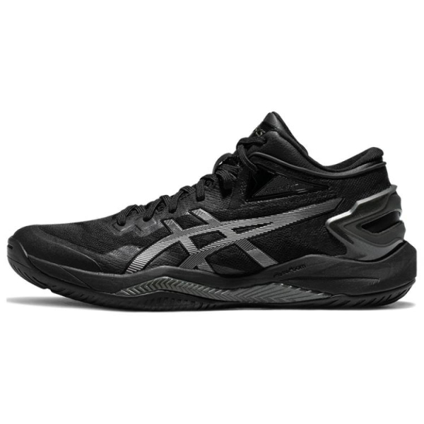 Asics Gel-burst 27