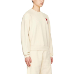 AMIPARIS FW22