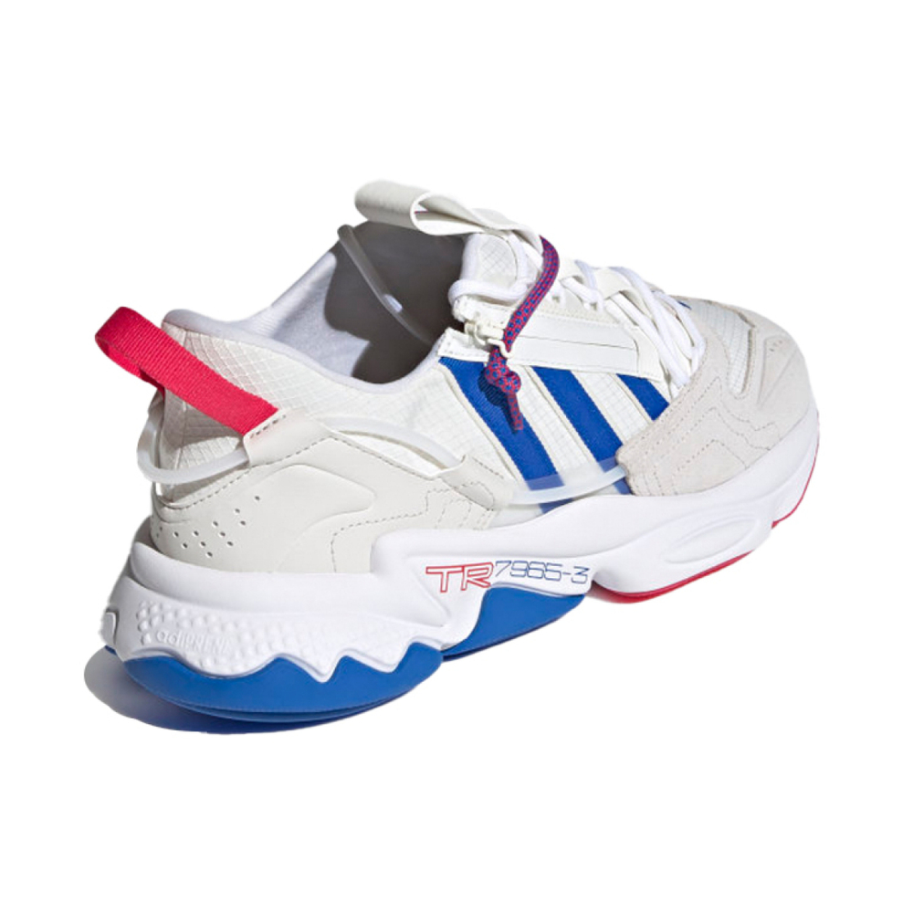 Adidas originals Ozweego Zip TPU