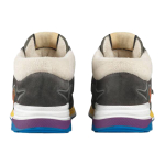 GUCCI Ultrapace GG