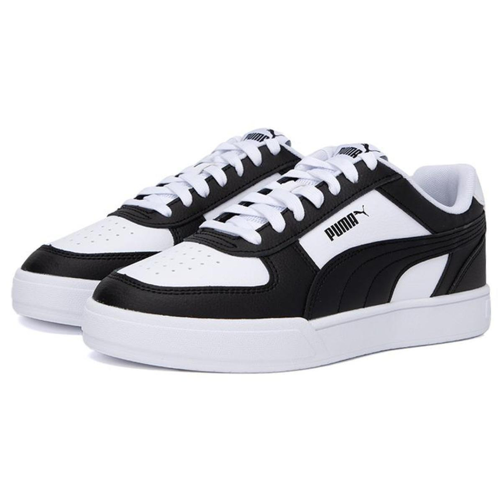 PUMA Caven