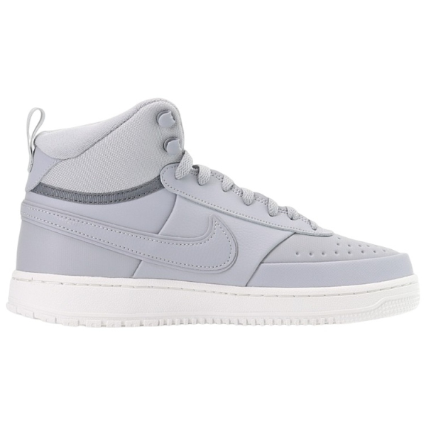 Nike Court Vision Mid