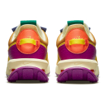 Nike Air Max Pre-Day