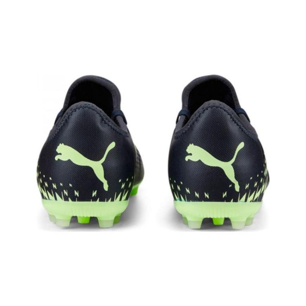 PUMA Future Z 4.4 MG