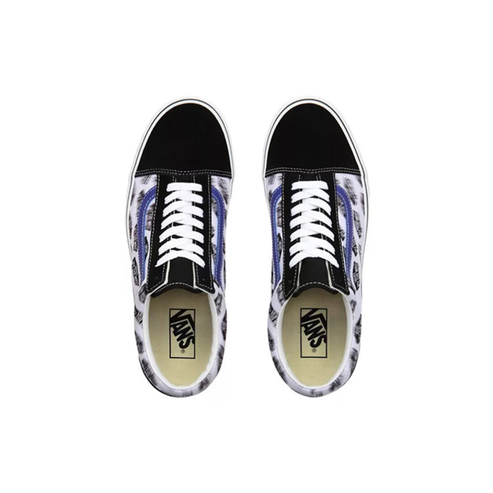 Vans Old Skool