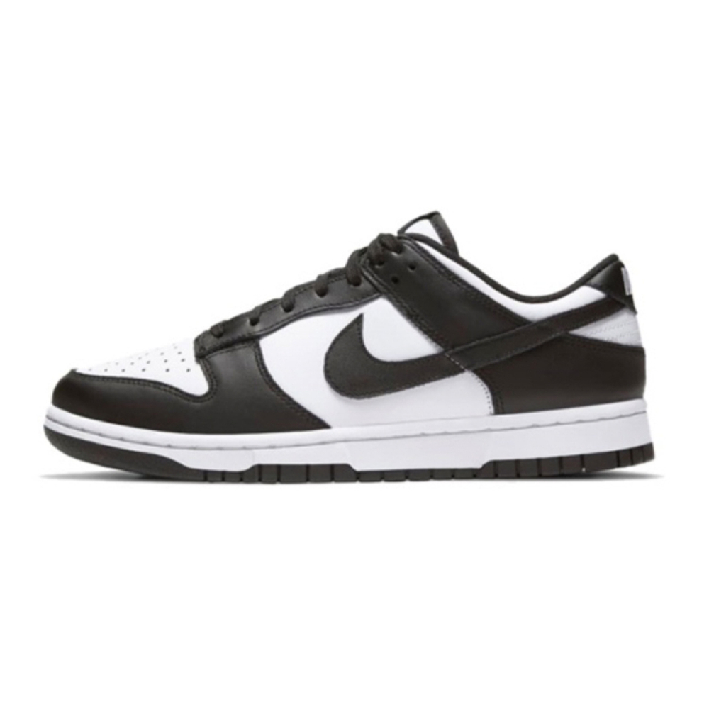【 】 Nike Dunk Low GS